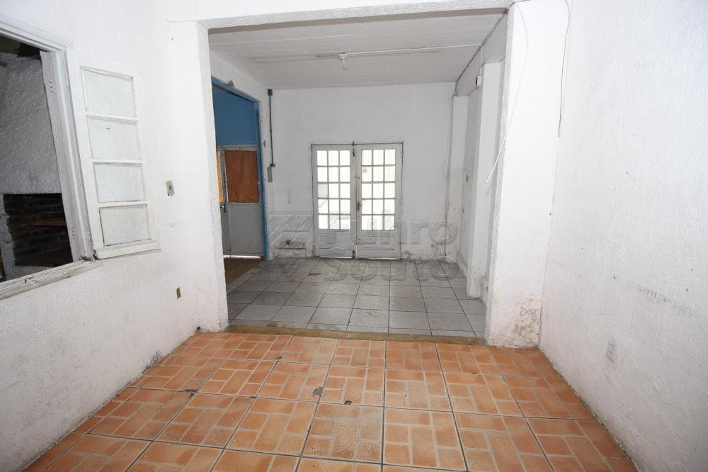 irkk5l-sala.jpg