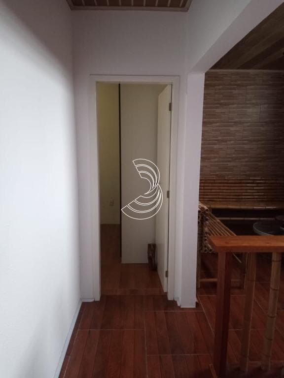 Imagem do anúncio 6