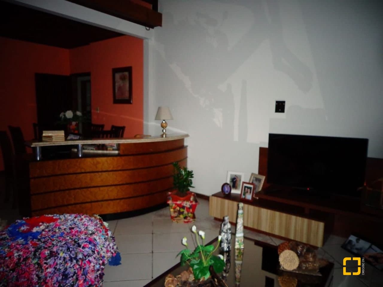 irtqx-i7A865ue_5744369024882c2d8b.jpg