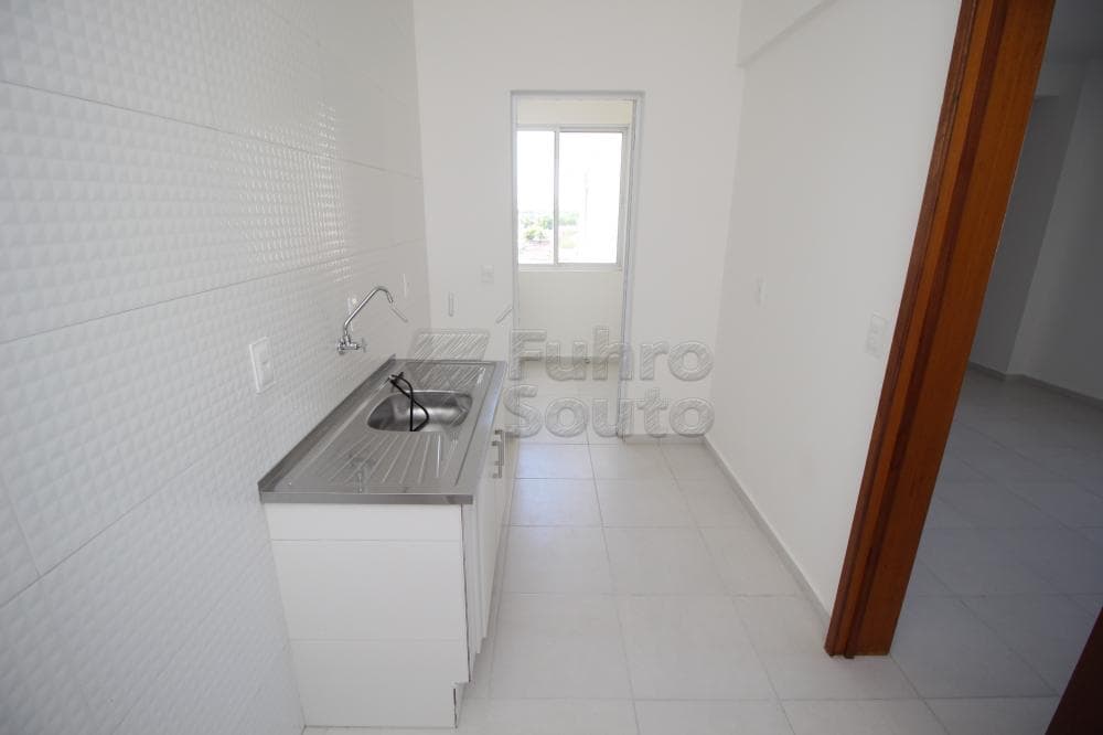 irxzf-cozinha.jpg