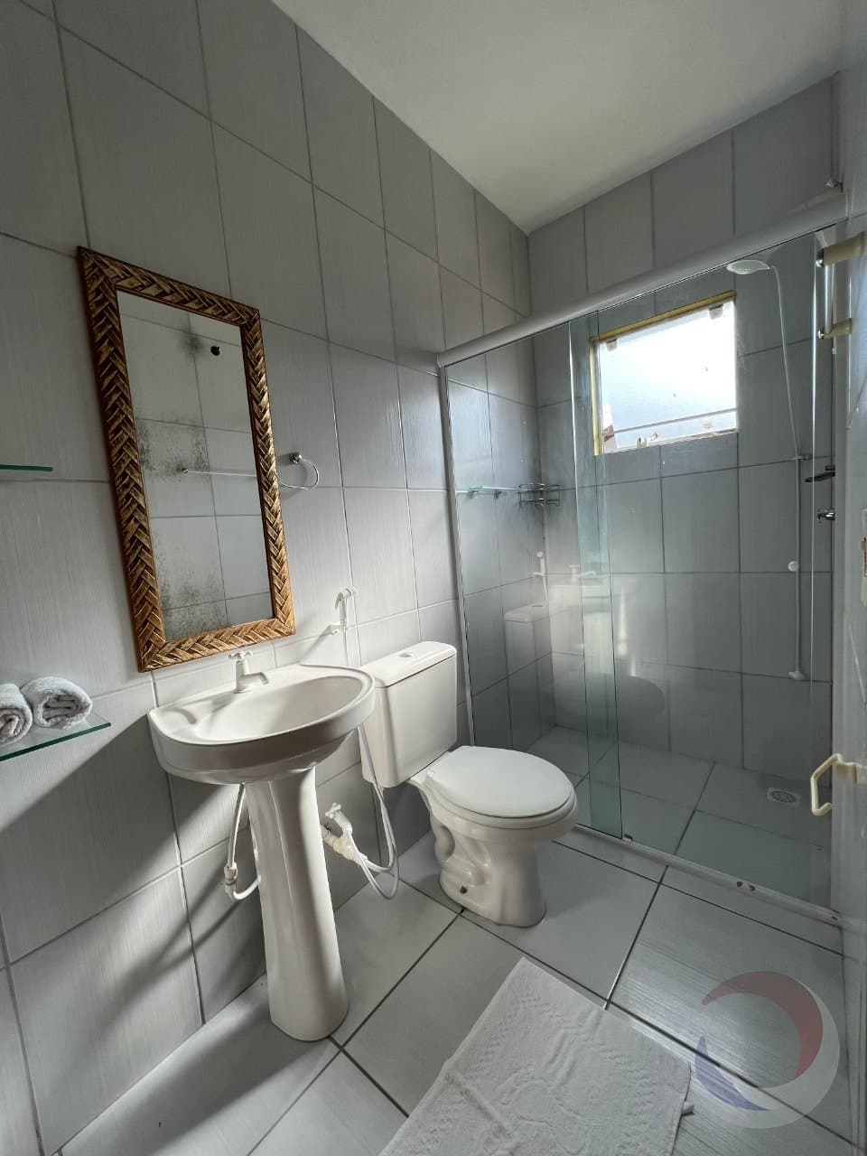 is0cz-i6019hR4L17v23_2568762de947eac417.jpg