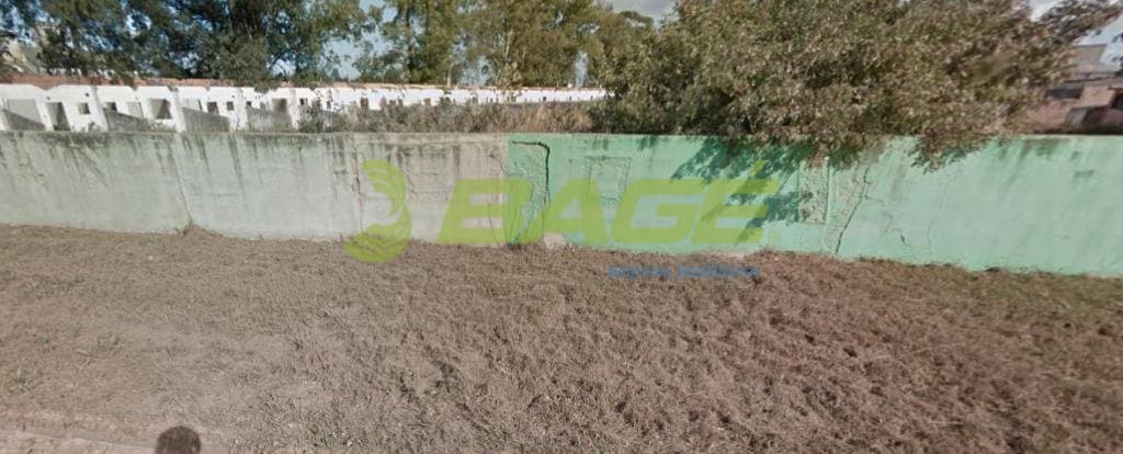 Imagem do anúncio 3