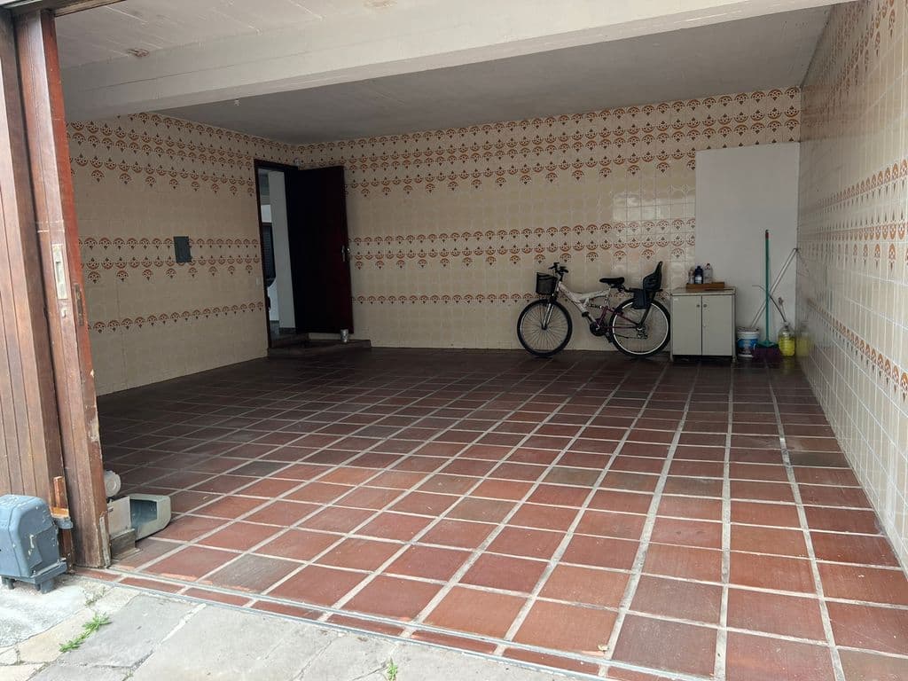 Foto do anúncio número 2