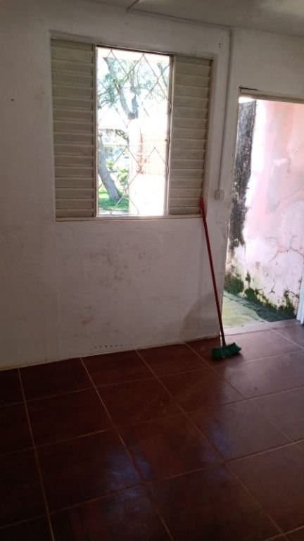 Foto do anúncio número 4