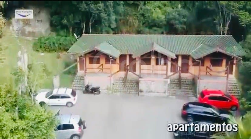 Imagem do anúncio 4
