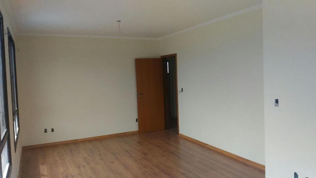 Imagem do anúncio 1