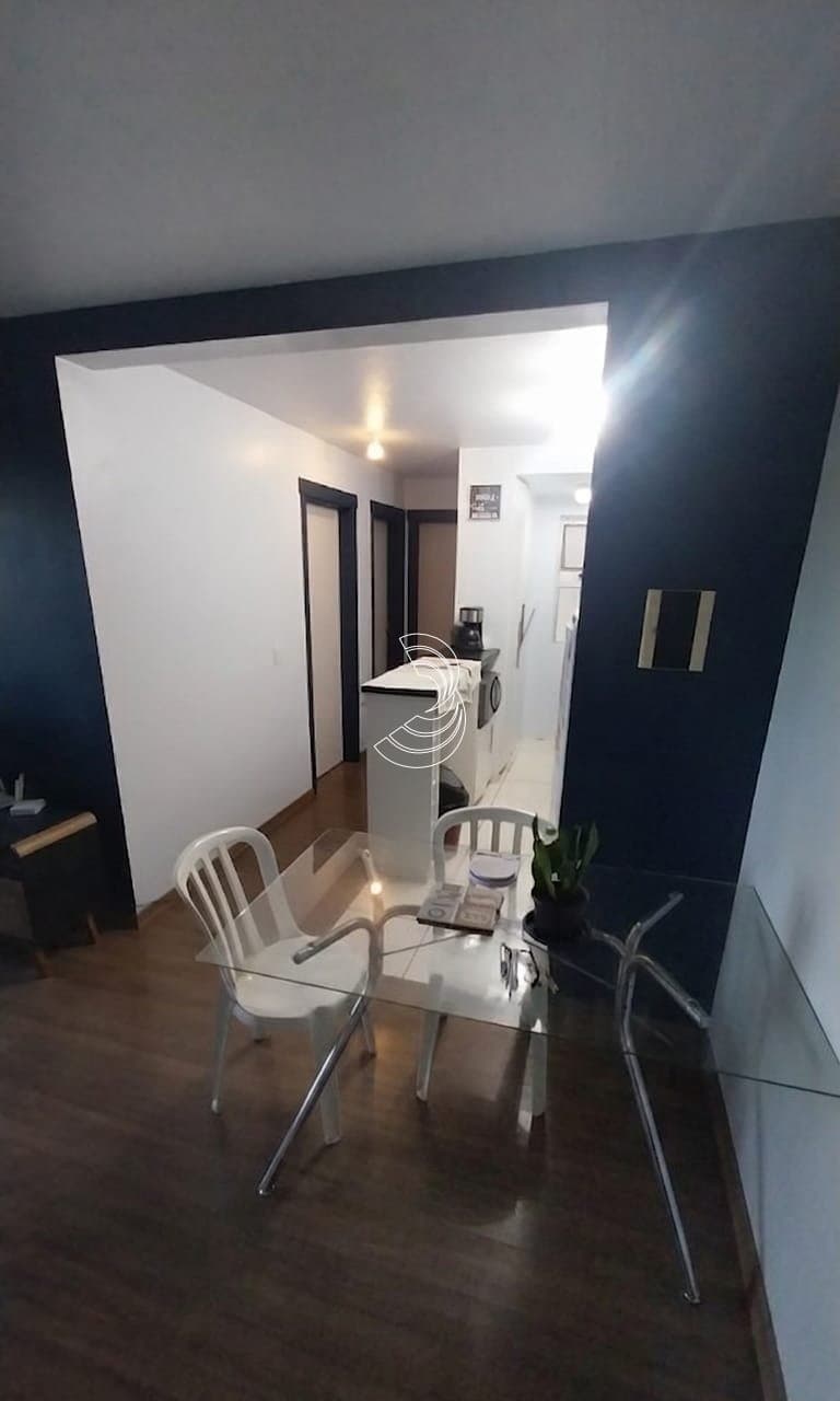Imagem do anúncio 6