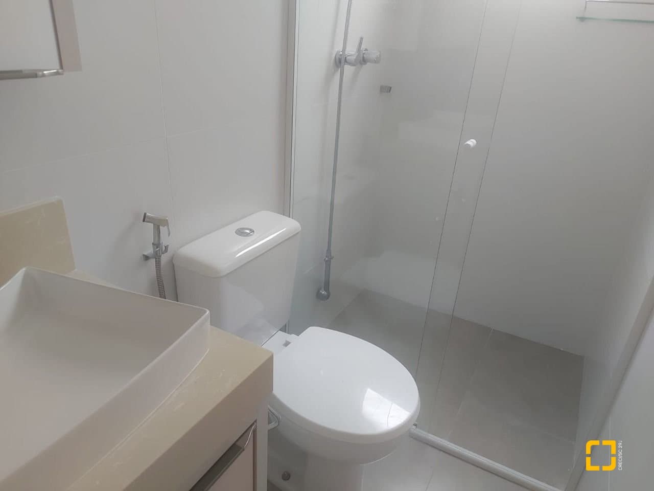 Imagem do anúncio 2