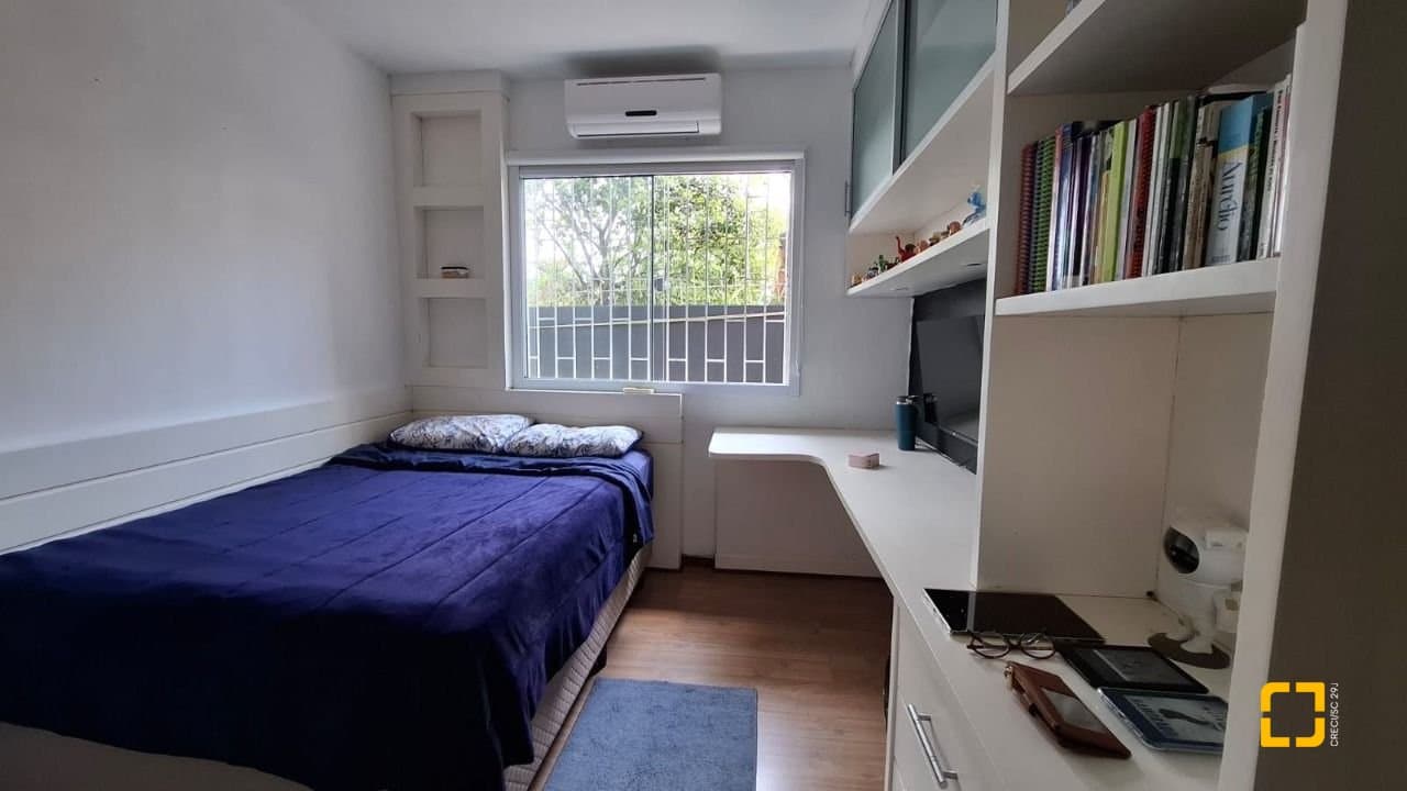 Imagem do anúncio 4