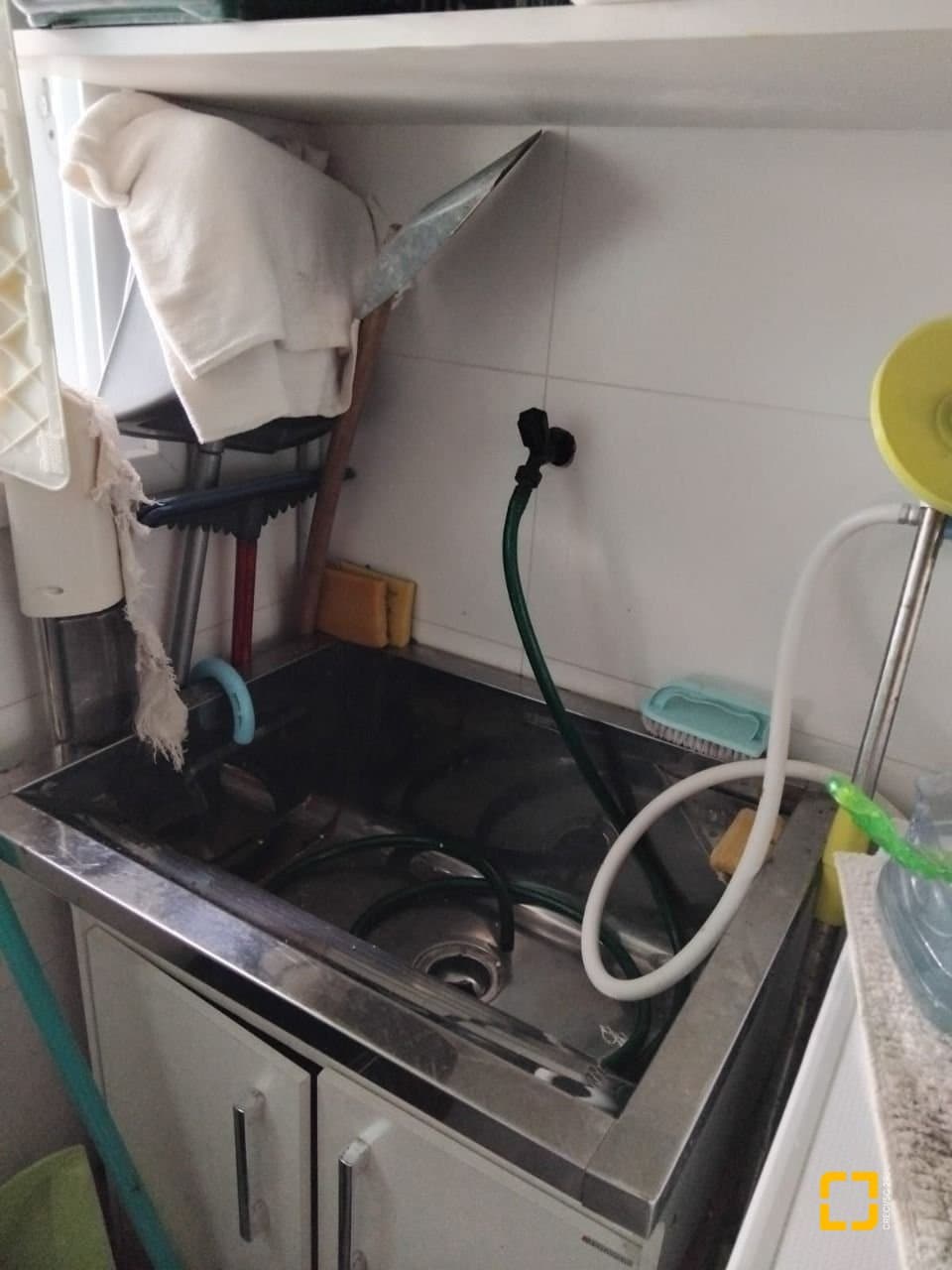 iskcjc-i5gEj91p466TC_5620368757c82324df.jpg