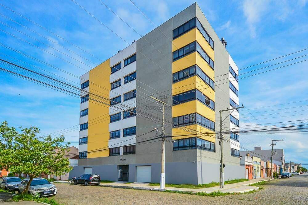 isl71o-studio-1-quarto-no-pelotas-fachada.jpg