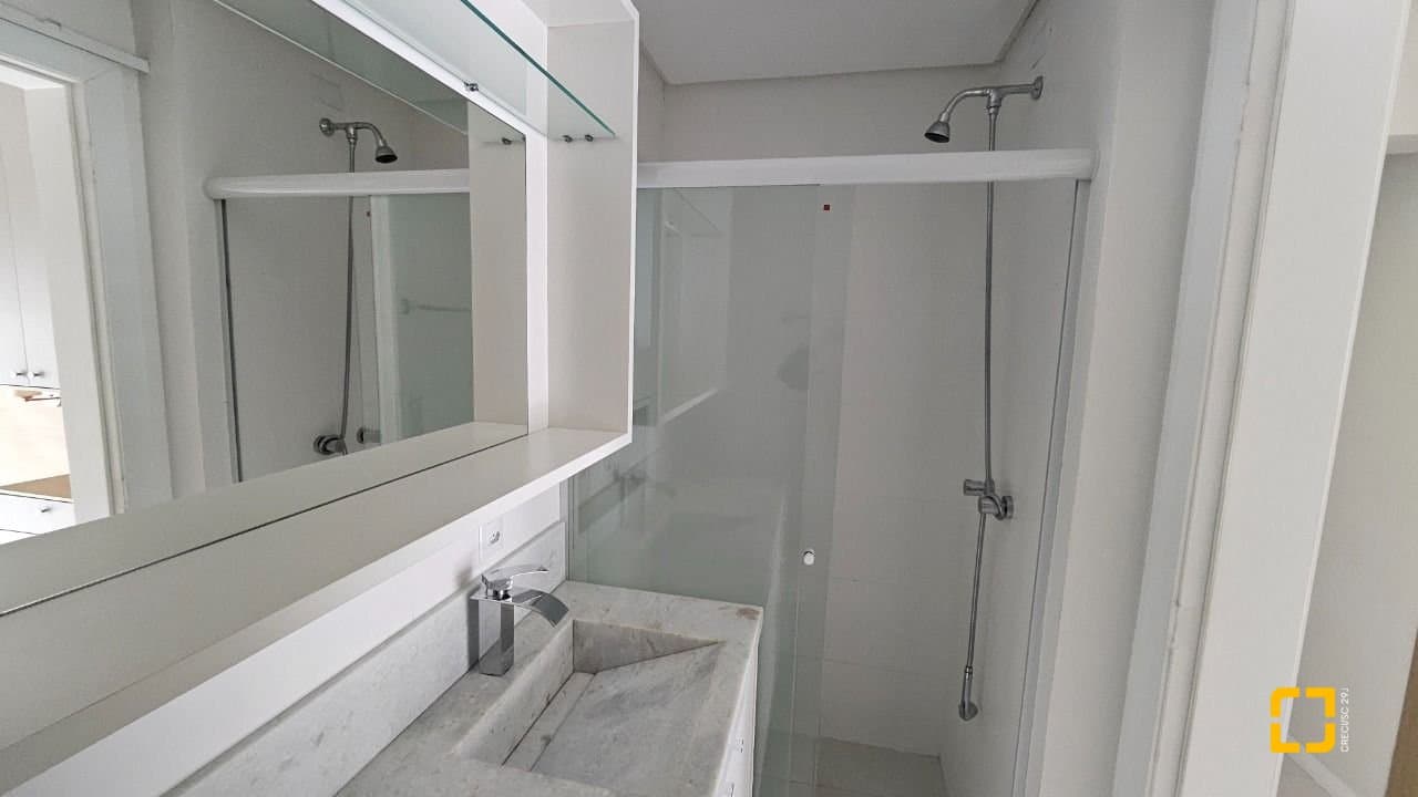 isrof7-idJ7o6g5HkWsn2_597006a0f4231ef6ee.jpg