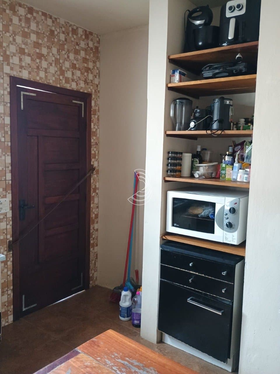 isrp8h-i1AY1o34634_1896669d309c16fe3d.jpg
