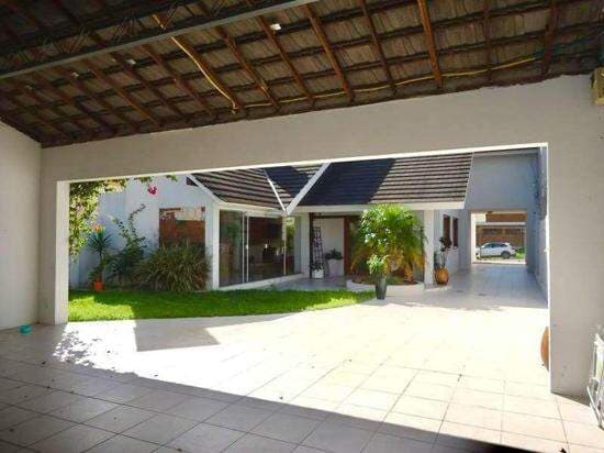 Foto do anúncio número 5
