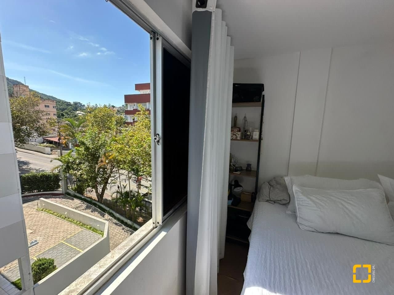 isva7-iQzKcwQ8O6_5935469e68d1139f47.jpg