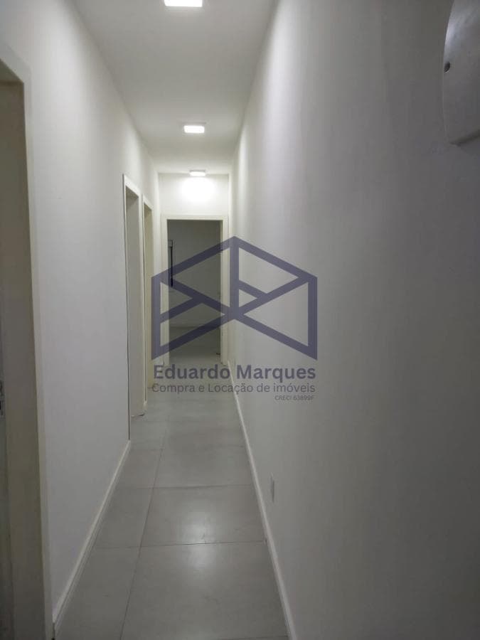 Foto do anúncio número 4