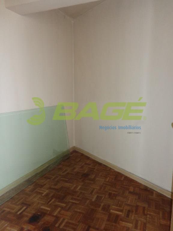 it2x4m_979617963f9294cc.jpg
