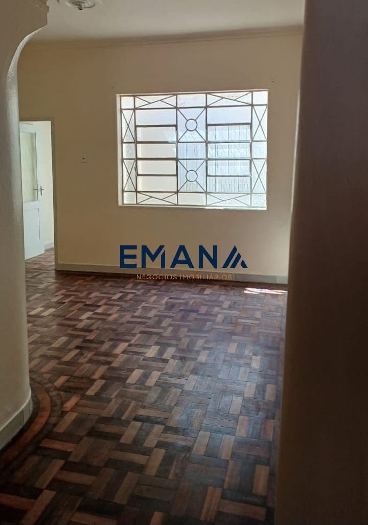 Foto principal do anúncio