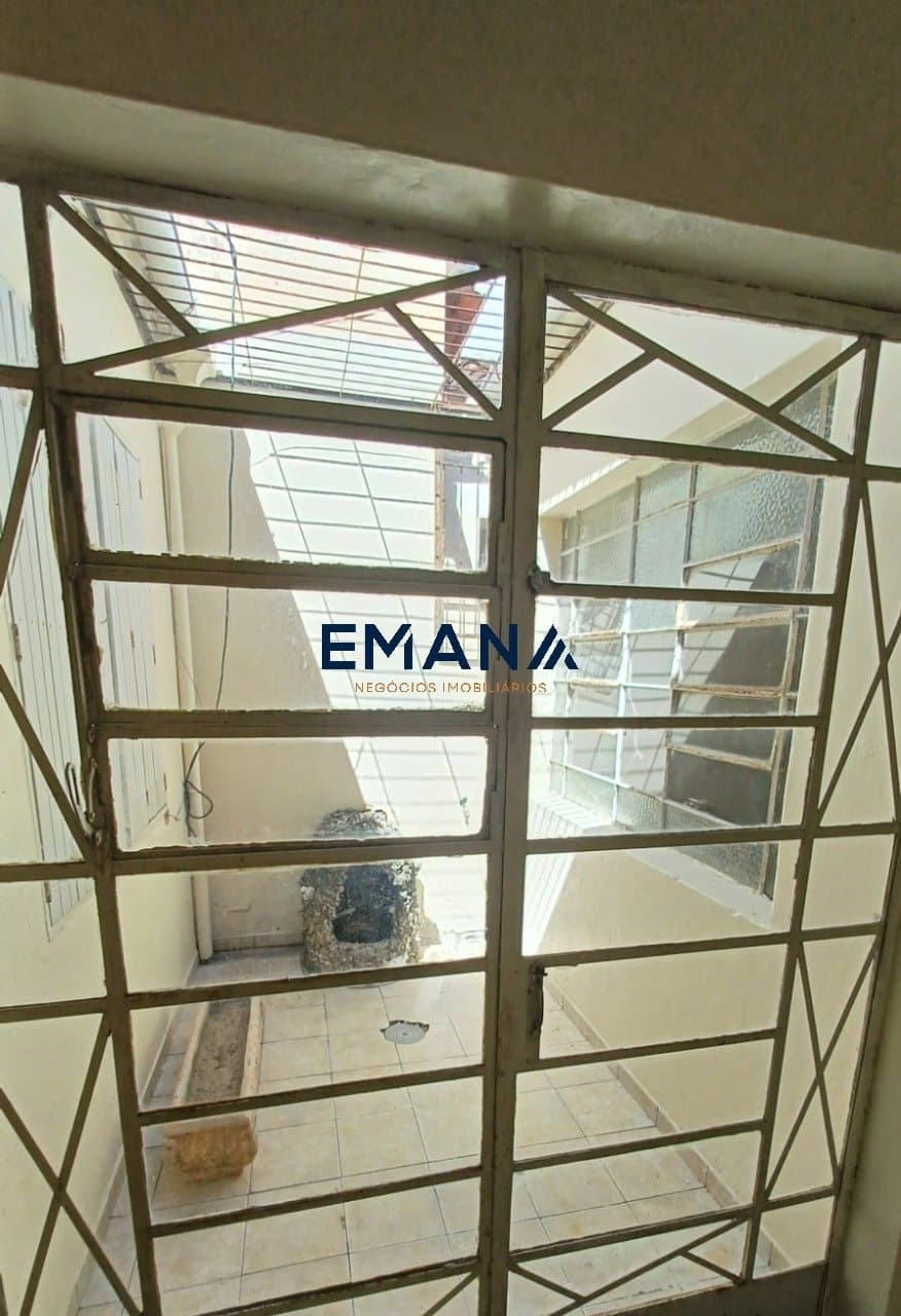 Foto do anúncio número 3