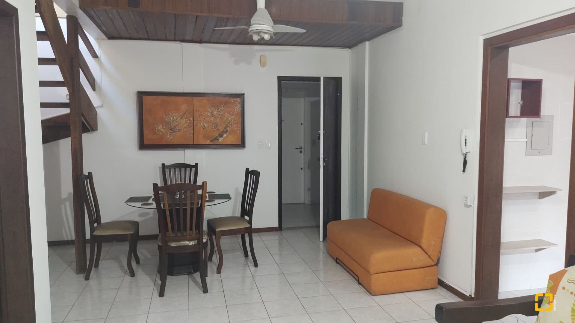 Foto do anúncio número 5