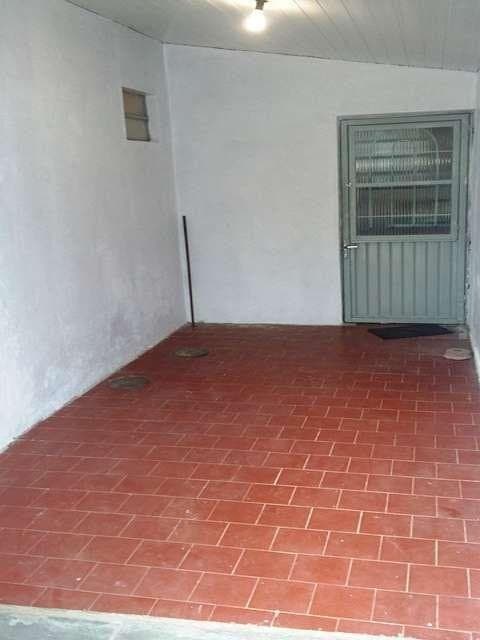 Foto do anúncio número 3