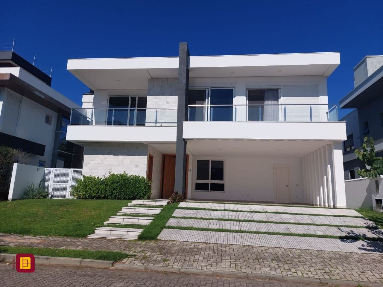 Foto do anúncio número 3