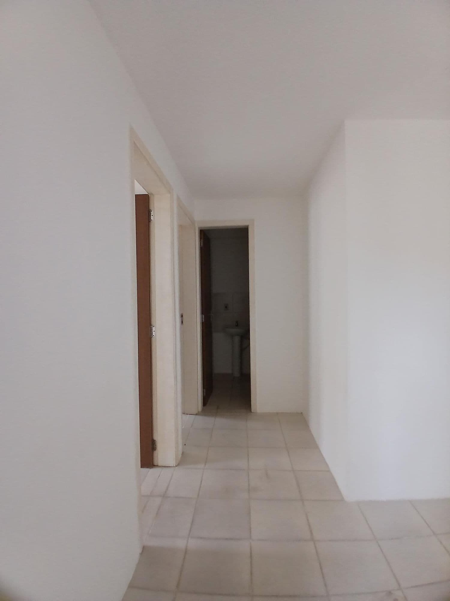 it75nr-img-300508061