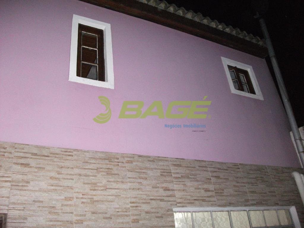 it7e5i_44061795c3e2e3db.jpg