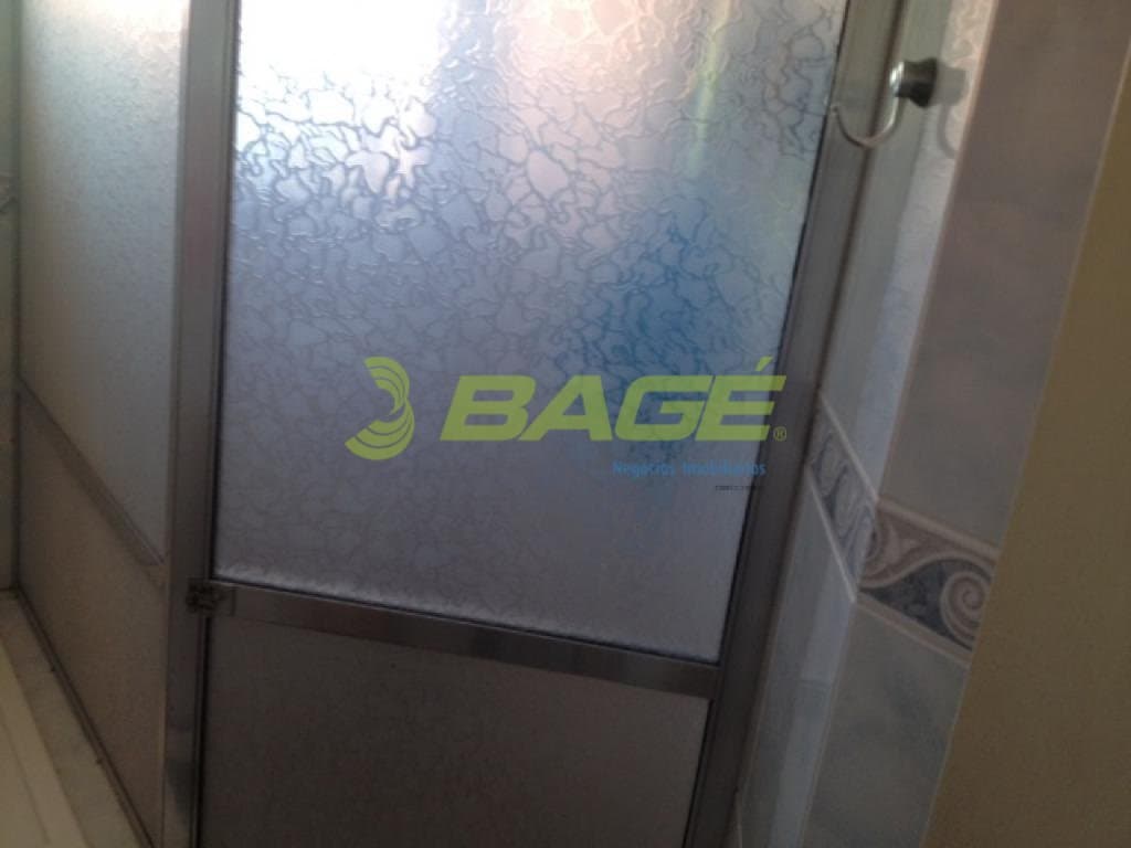 it8h4u_70861795fbae760f.jpg