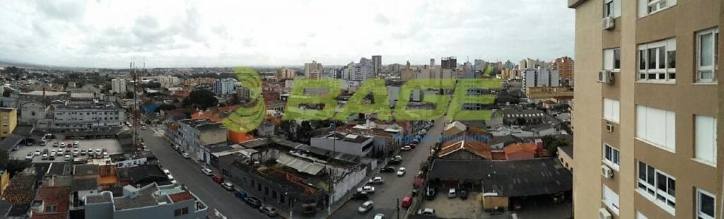 Foto do anúncio número 2