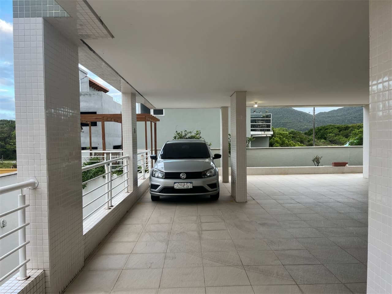 it90he-iIP2Wmt8gx72DS3l686_410626929b2bdf16e6.jpg