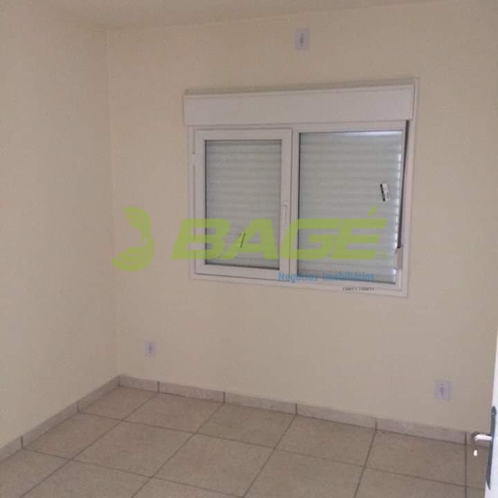 Foto do anúncio número 4