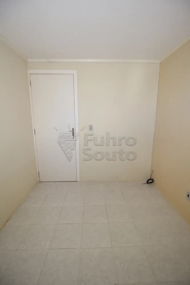it9v9u-dormitorio.webp