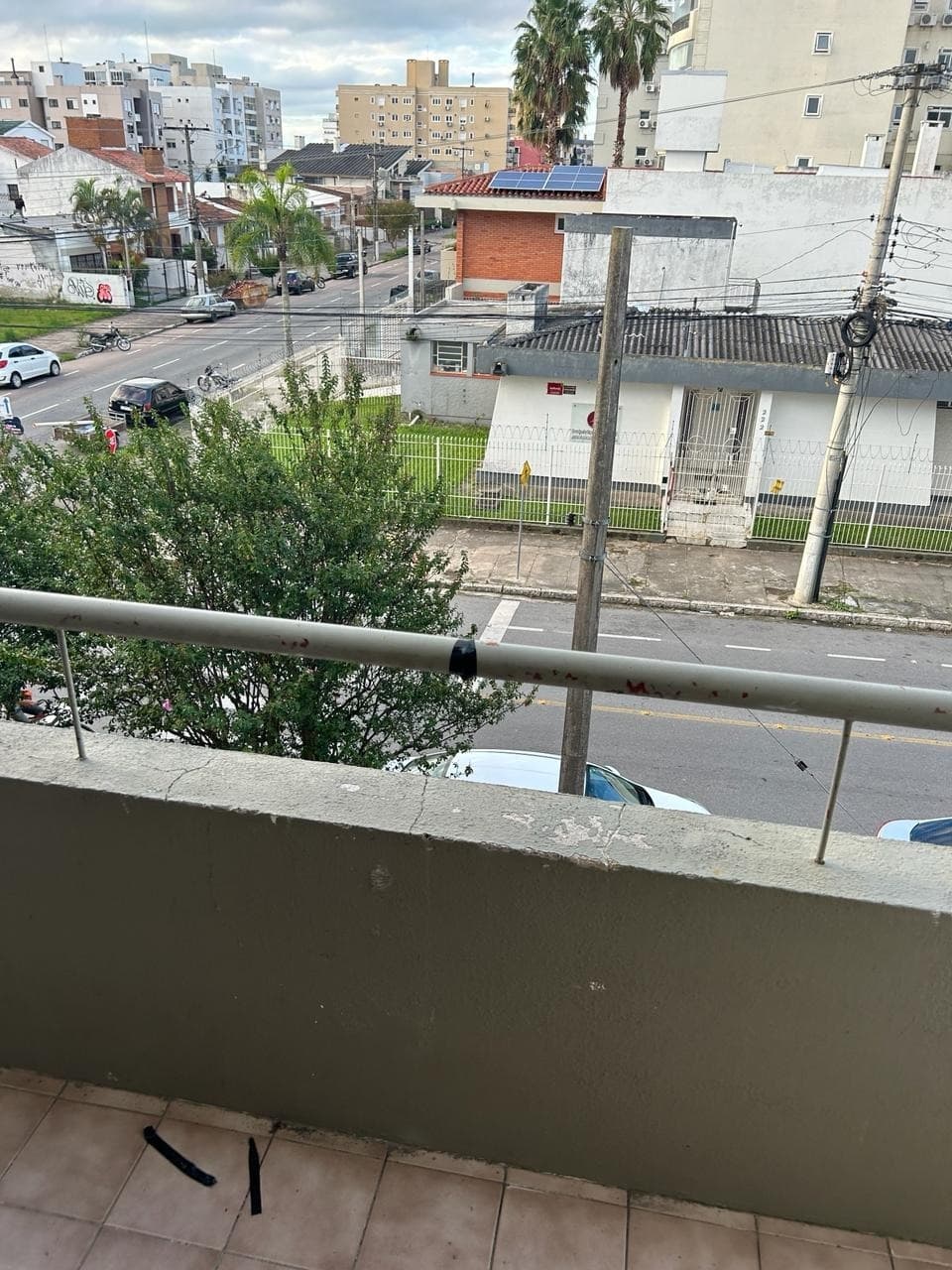 Foto principal do anúncio
