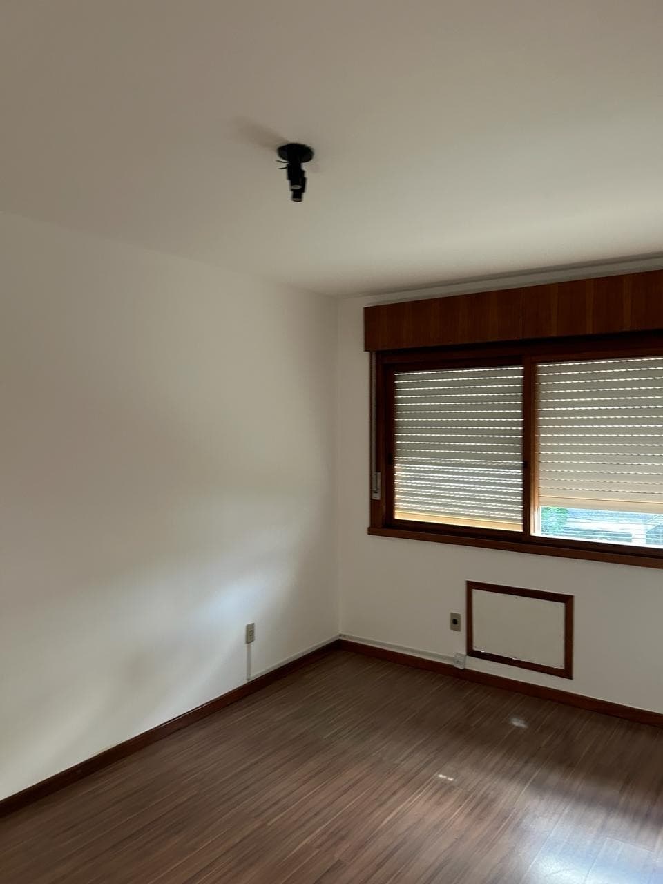 Foto do anúncio número 4