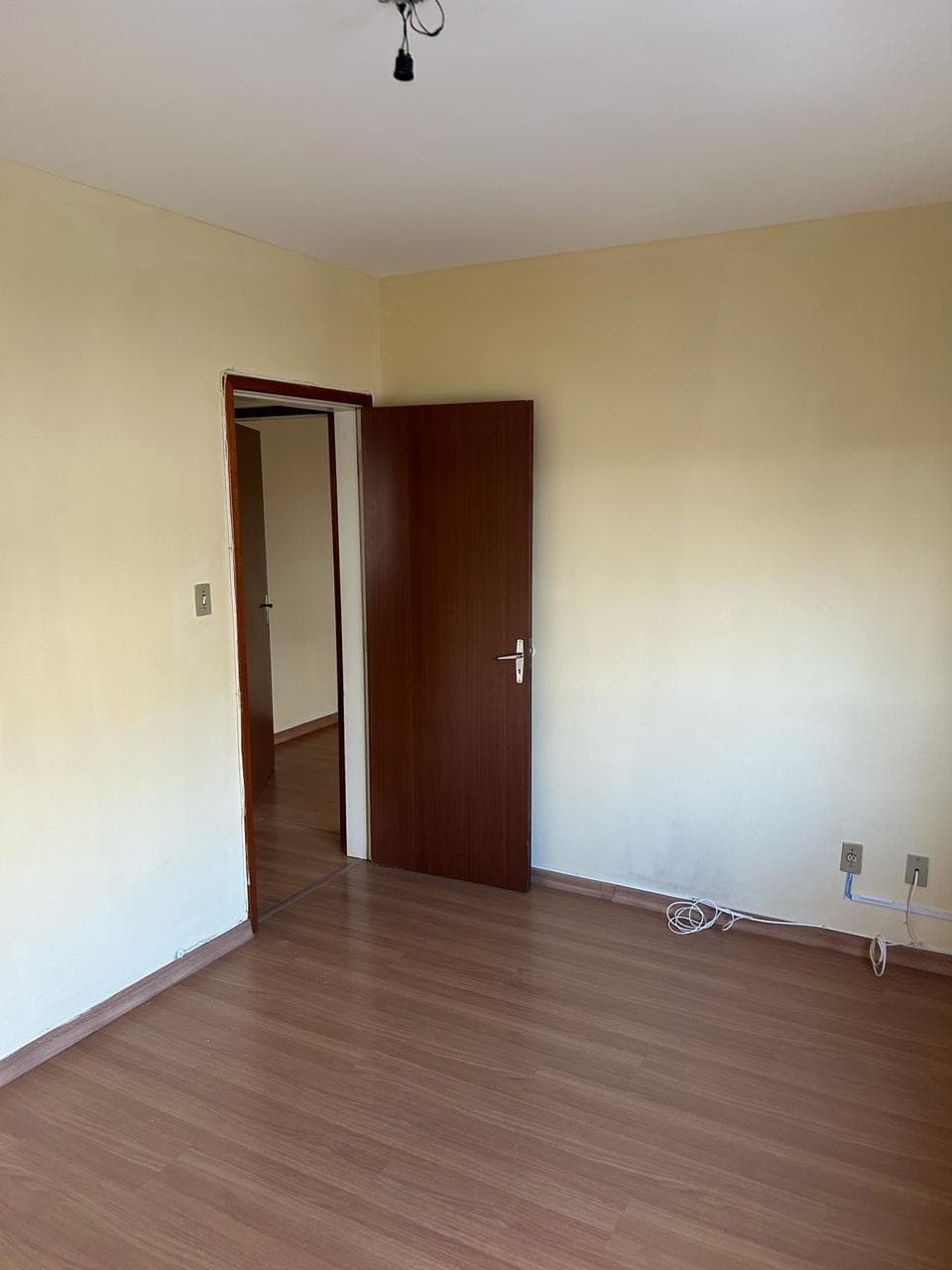 Foto do anúncio número 5