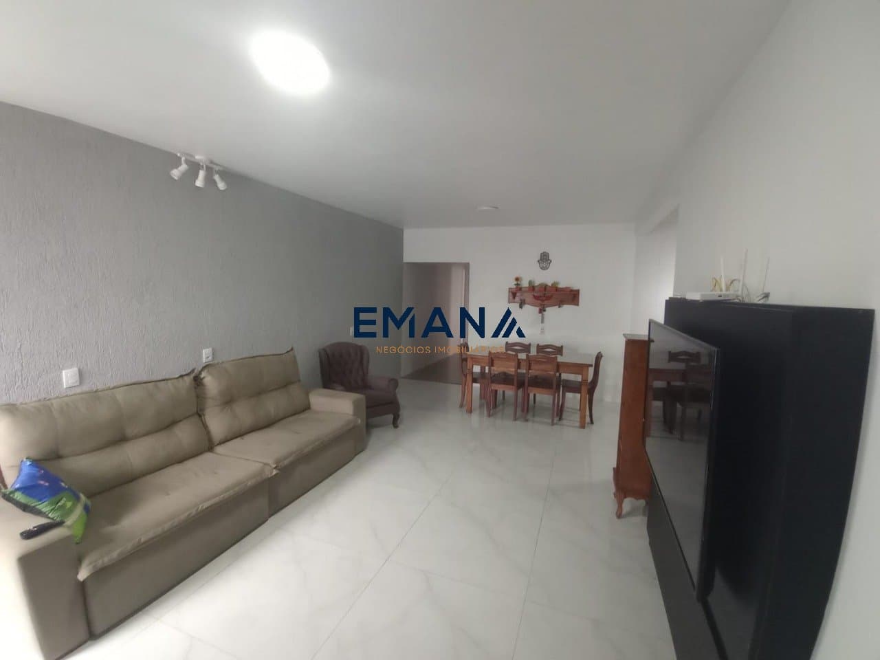 Imagem do anúncio 6