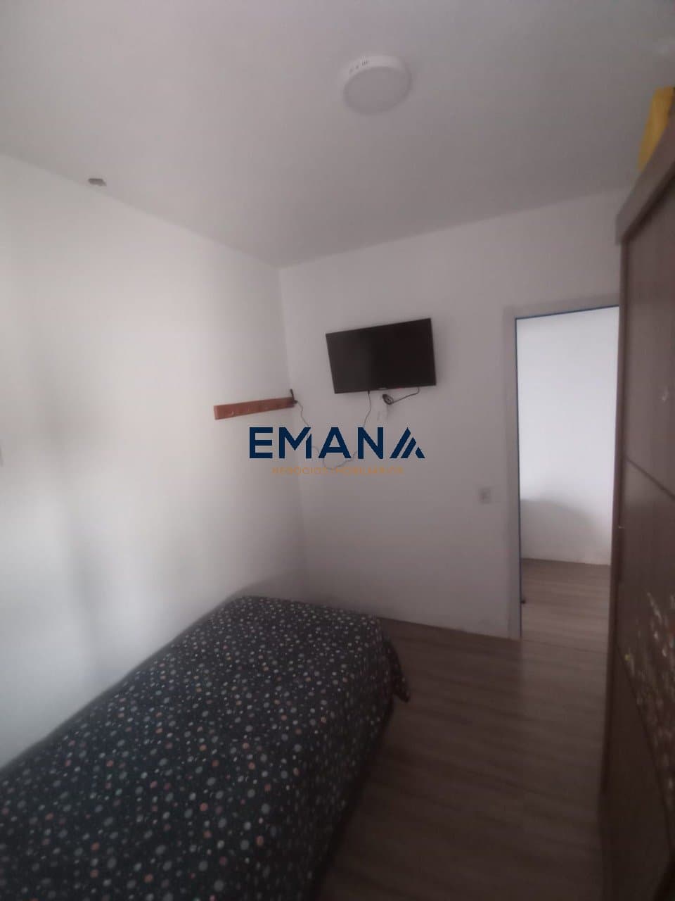 itUi4K58954vK9zh_7846744ca55788e5.jpg