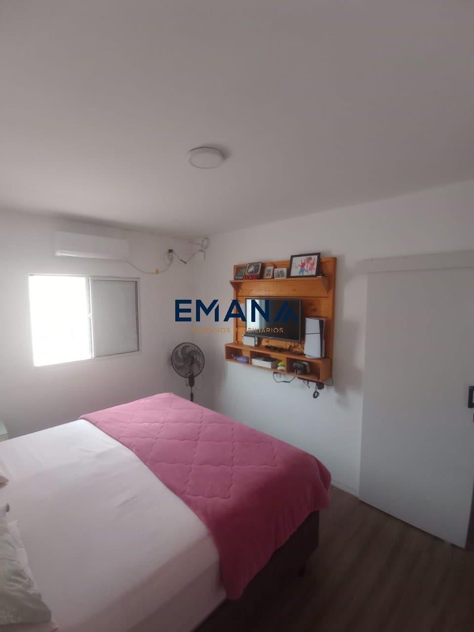 itUi4K58954vK9zh_7846744ca5fdf1e8.jpg
