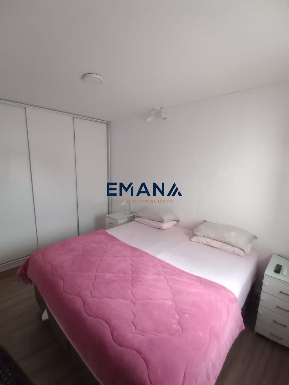 itUi4K58954vK9zh_7846744ca68b34a6.jpg