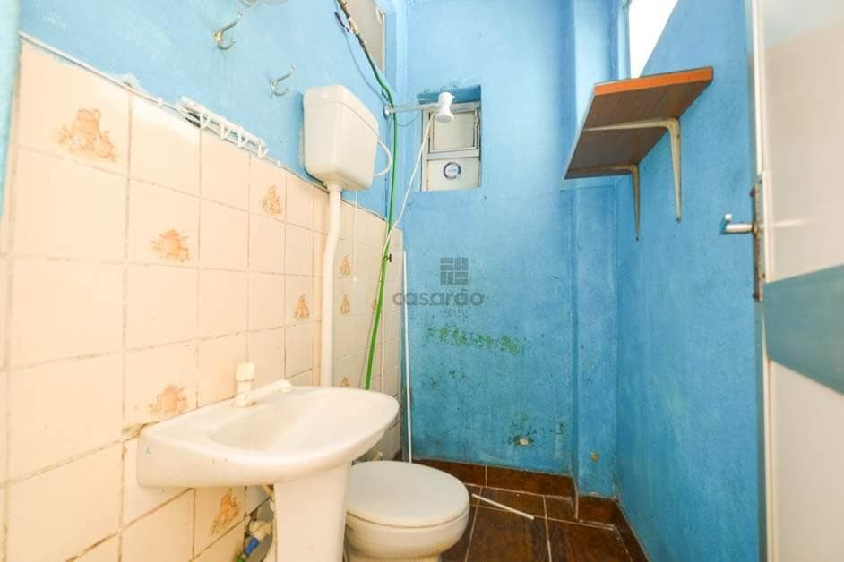 itbinu-sala-no-pelotas-banheiro-social.jpg