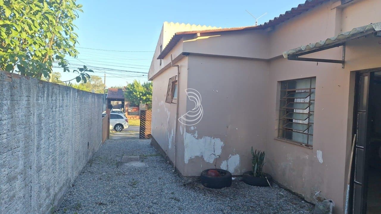Imagem do anúncio 5