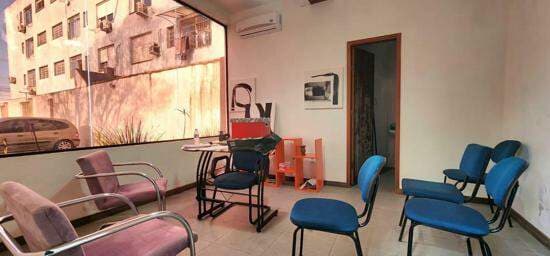 itcc39-m1_6188_97632_1751_221025.jpeg