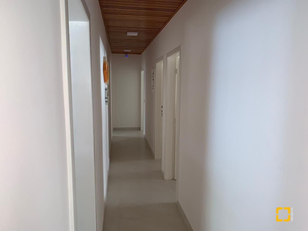 Foto do anúncio número 3