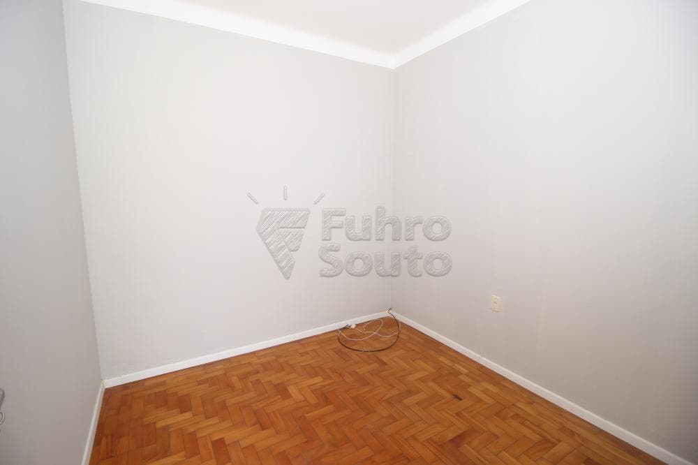 itg6er-dormitorio-3.jpg