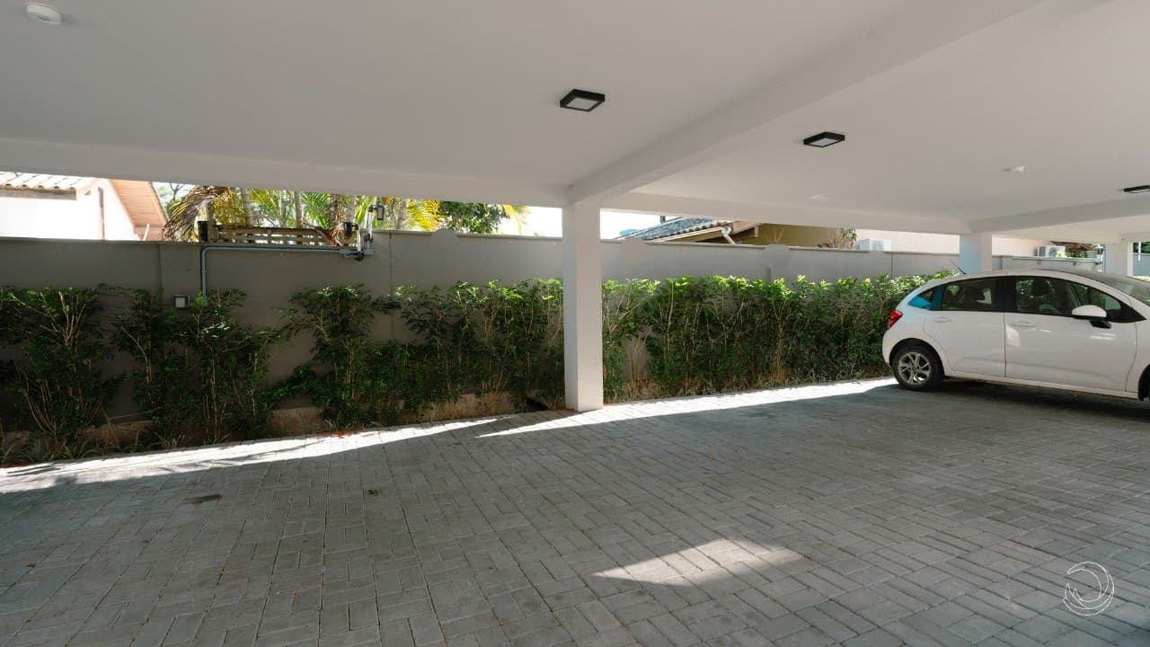 itug1k-iDhupo5_3611267d2d56906ef7.jpg
