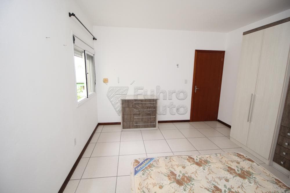 ituyxq-dormitorio.jpg