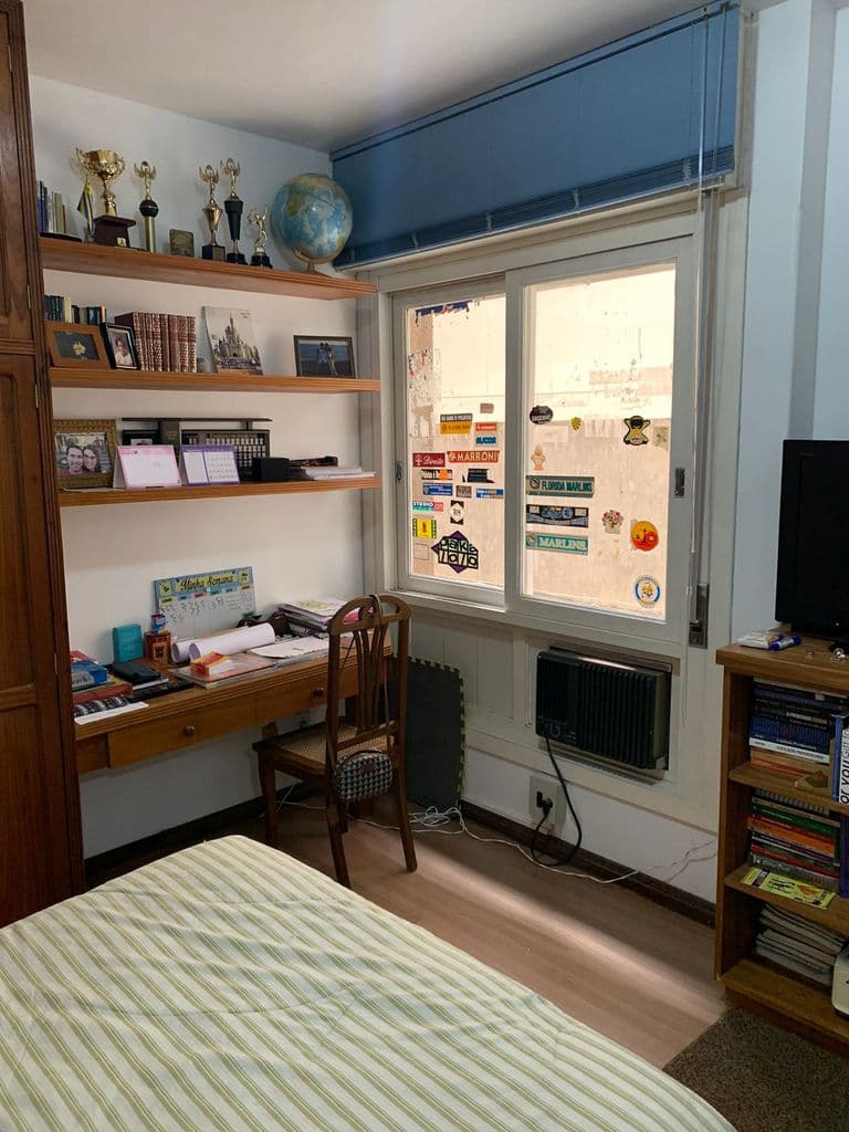 iu1a0r_476659c6bfe78d93.jpg