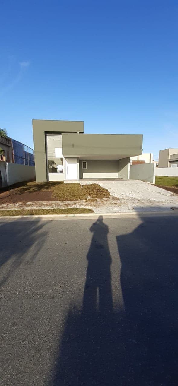 Foto do anúncio número 2
