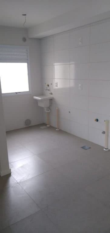 Foto principal do anúncio